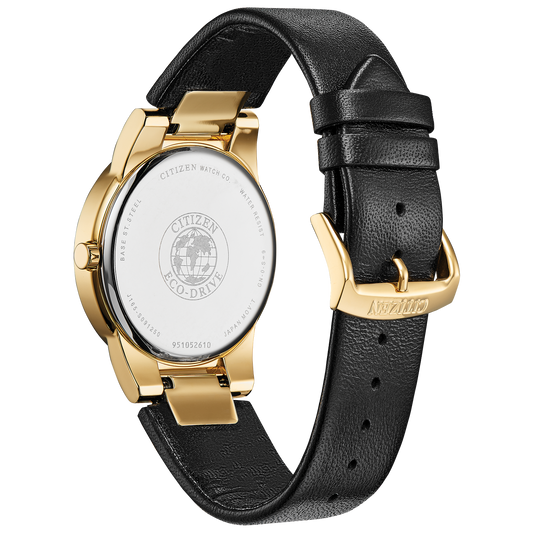 Axiom AU1062-05E