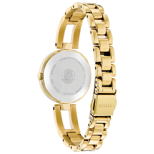 Axiom EM0638-50P