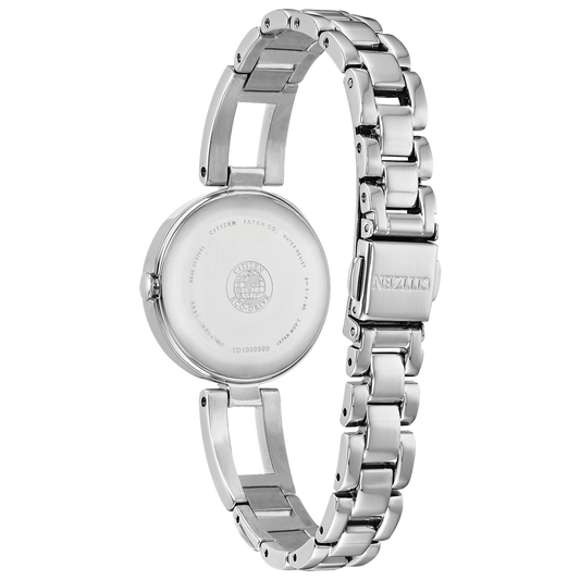 Axiom EM0630-51D