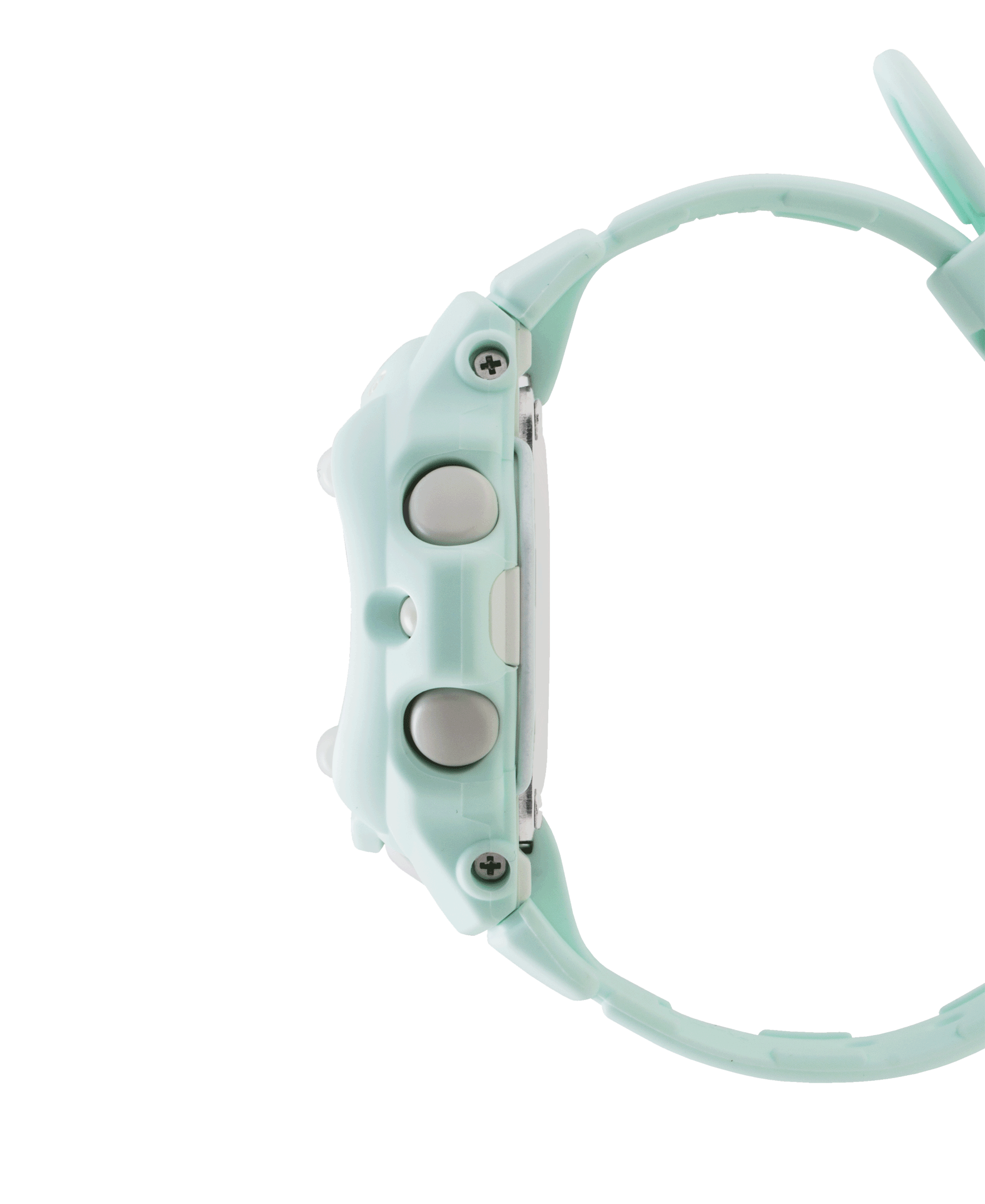 G-Shock BG-169 Series BG169R-3