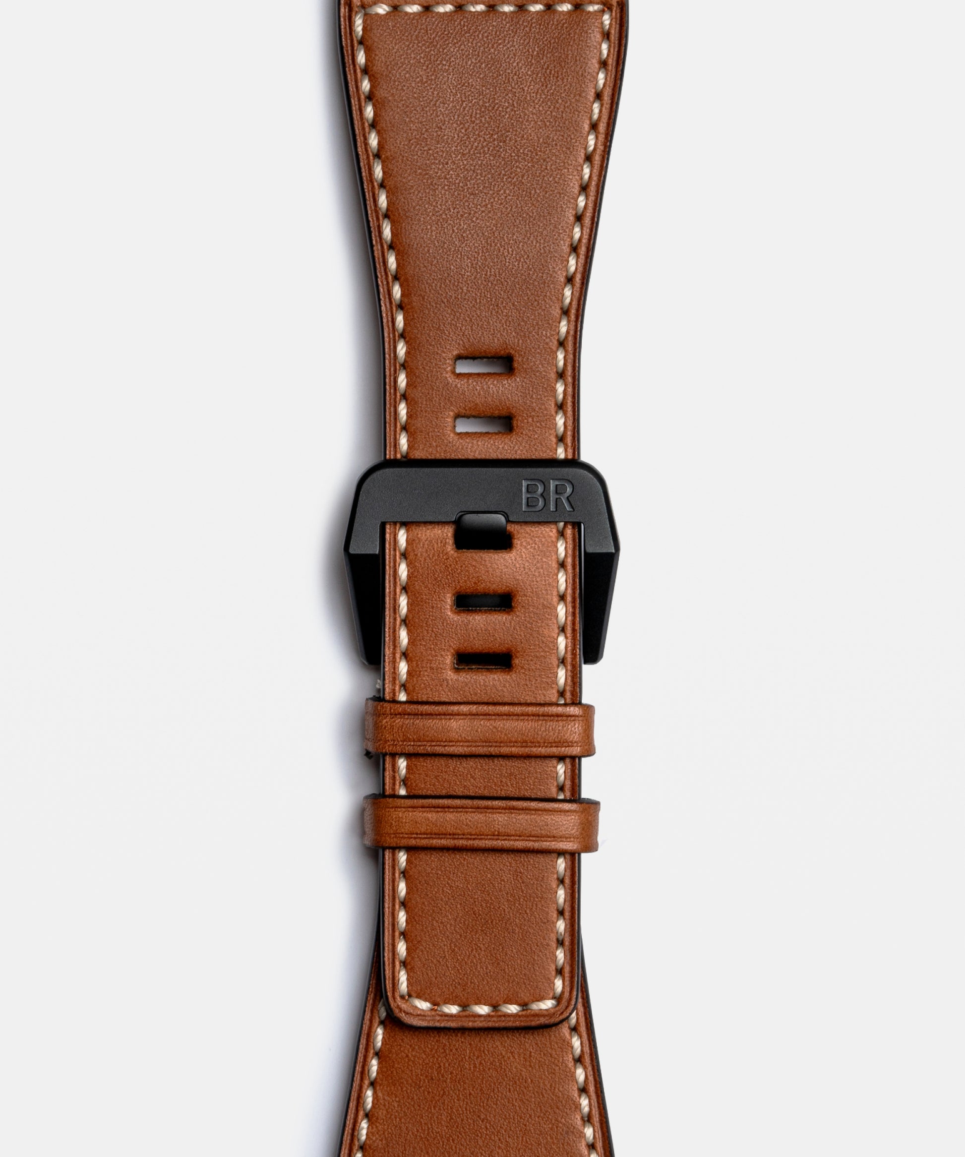 Bell & Ross BR-03 Heritage 41 MM BR03A-MIL-CE/SRB