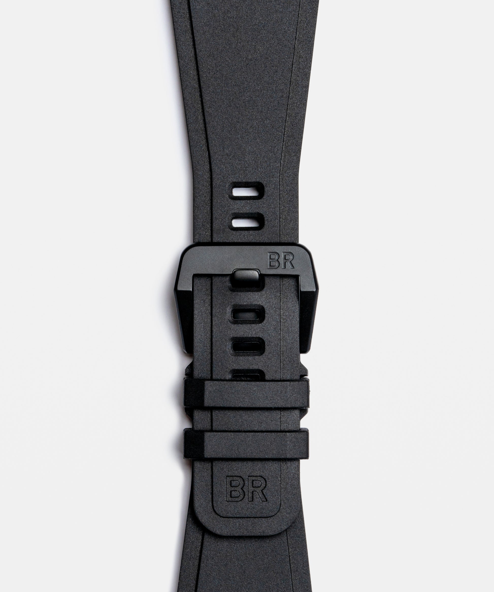 Bell & Ross BR-03 Astro 41 mm BR03A-D-OL-CE/SRB