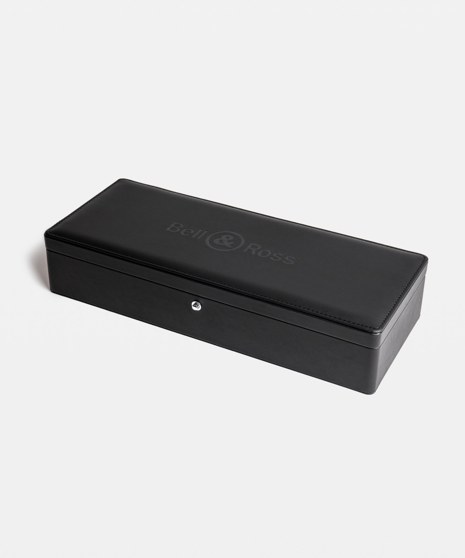 Bell & Ross BR-03 Astro 41 mm BR03A-D-OL-CE/SRB