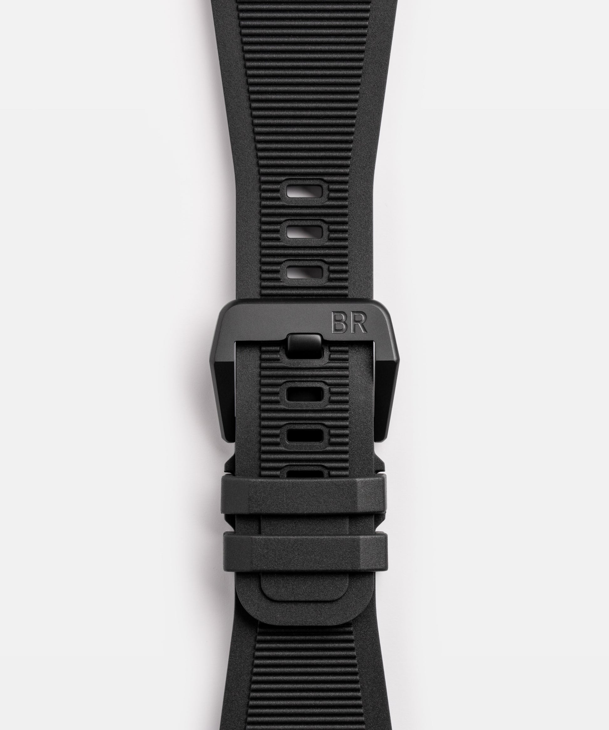 Bell & Ross BR-03 Diver Full Lum Ceramic 42 mm BRX5R-LUM-TC/SRB