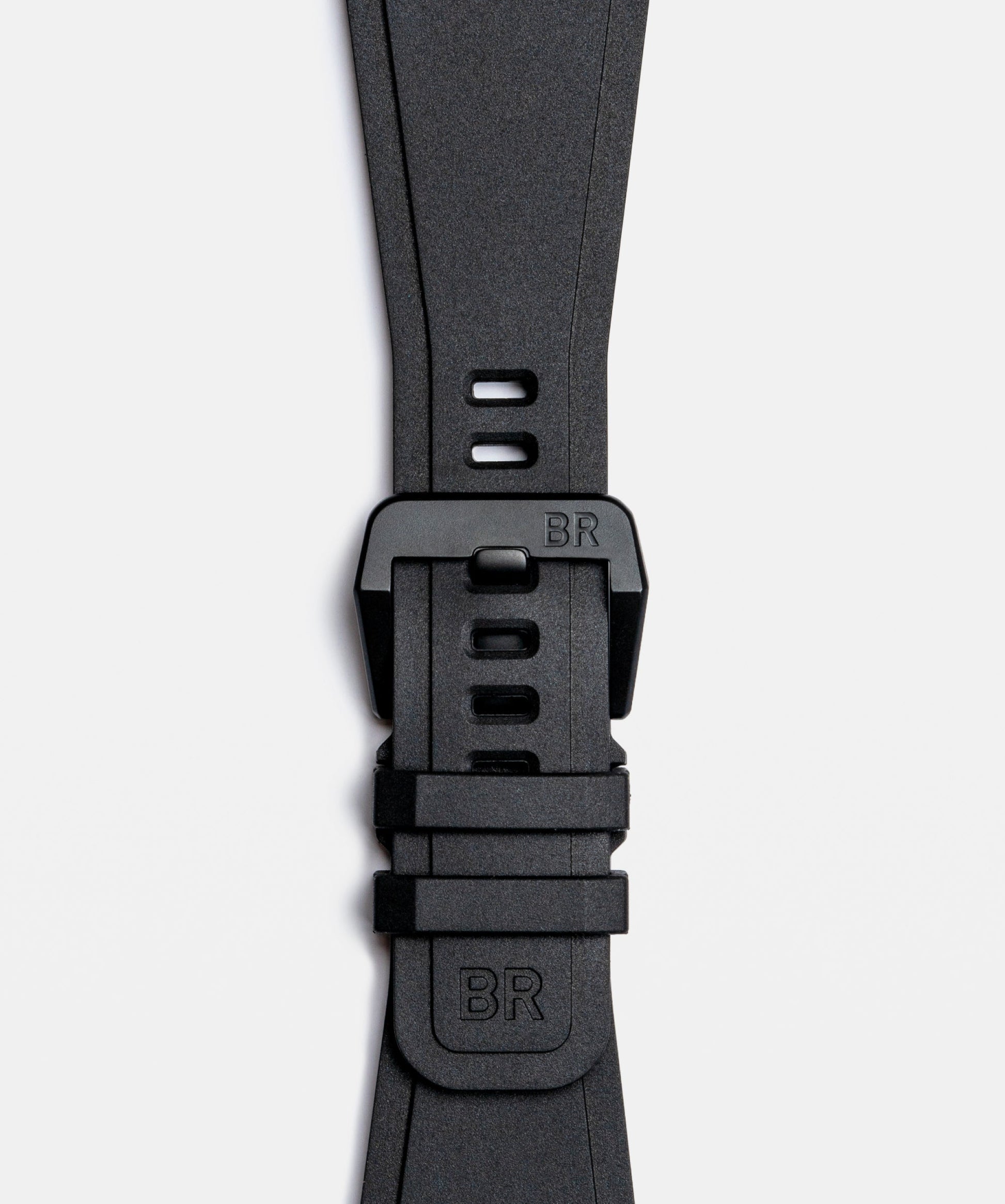 Bell & Ross BR-03 Horizon 41 MM BR01-CSKBLU-SAPHIR