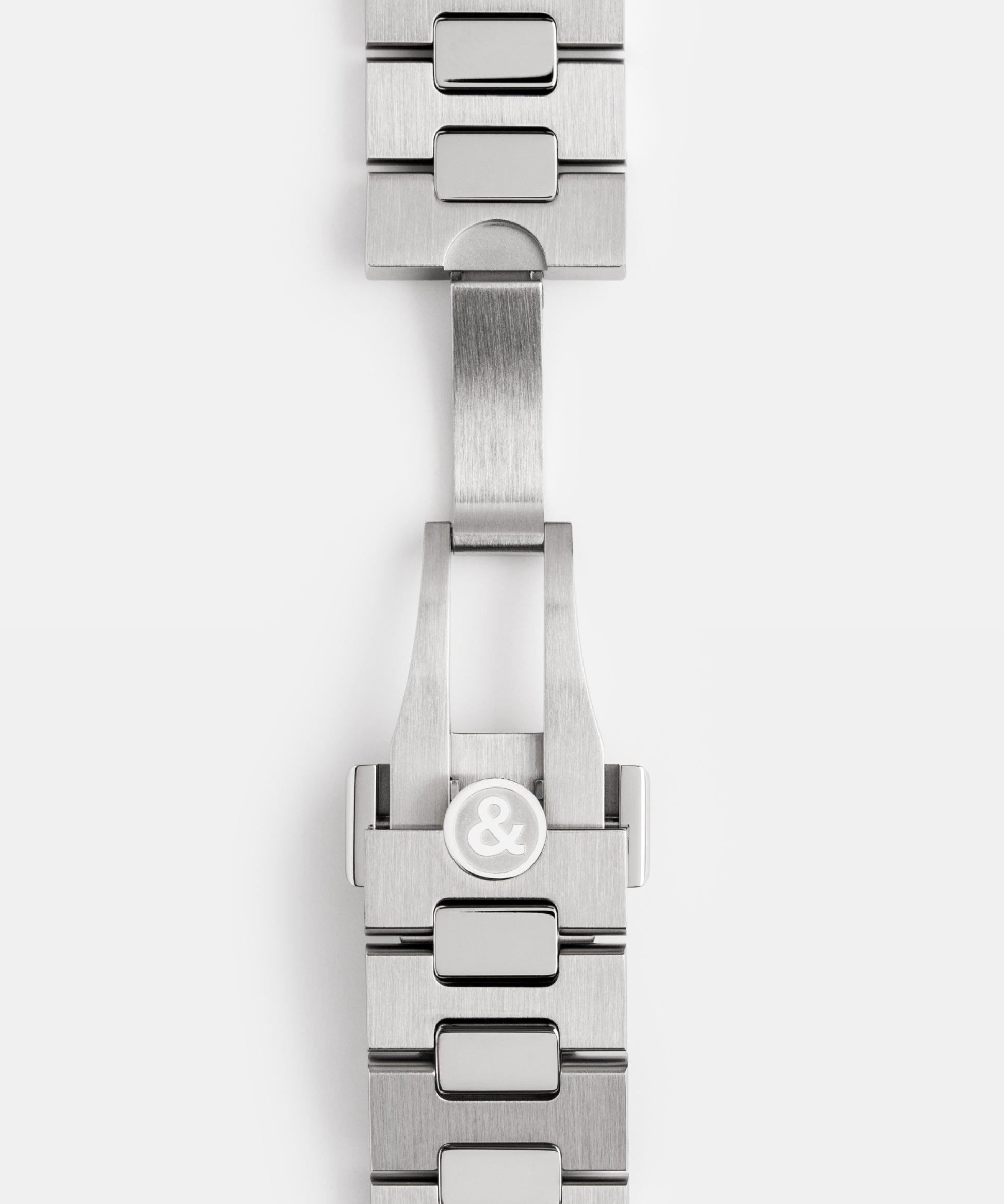 Bell & Ross BR-X5 Black Steel 41 MM BRX5R-IRS-ST/SRB