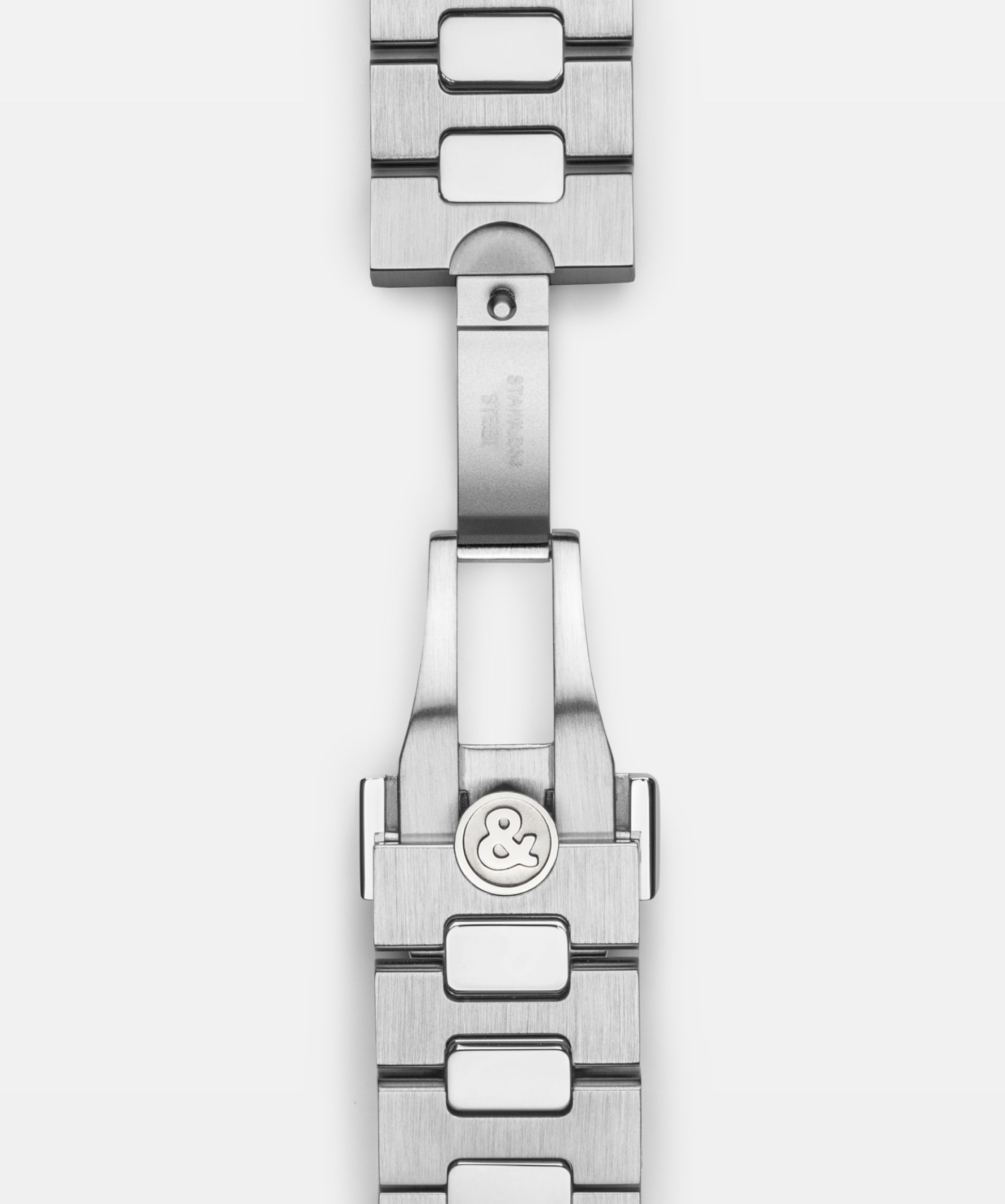 Bell & Ross BR-05 GMT Sky Blue 41 MM BR05G-BL-ST/SRB