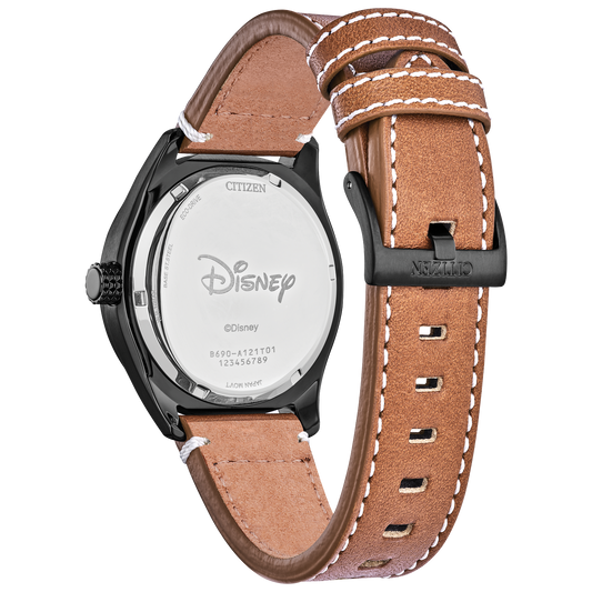 Batter's up Mickey DISNEY BV1089-05W