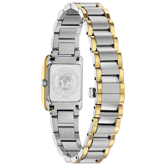 Bianca EW5554-58D