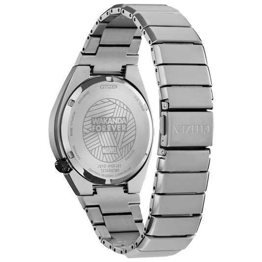 Black Panther MARVEL AW1668-50W