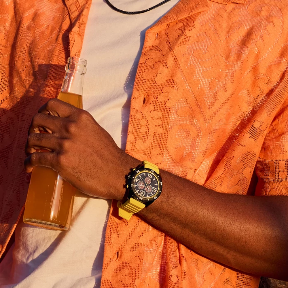 Citizen Brycen AT2585-08E