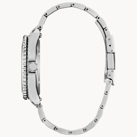 Citizen Brycen Super Titanium™ AW1840-50X