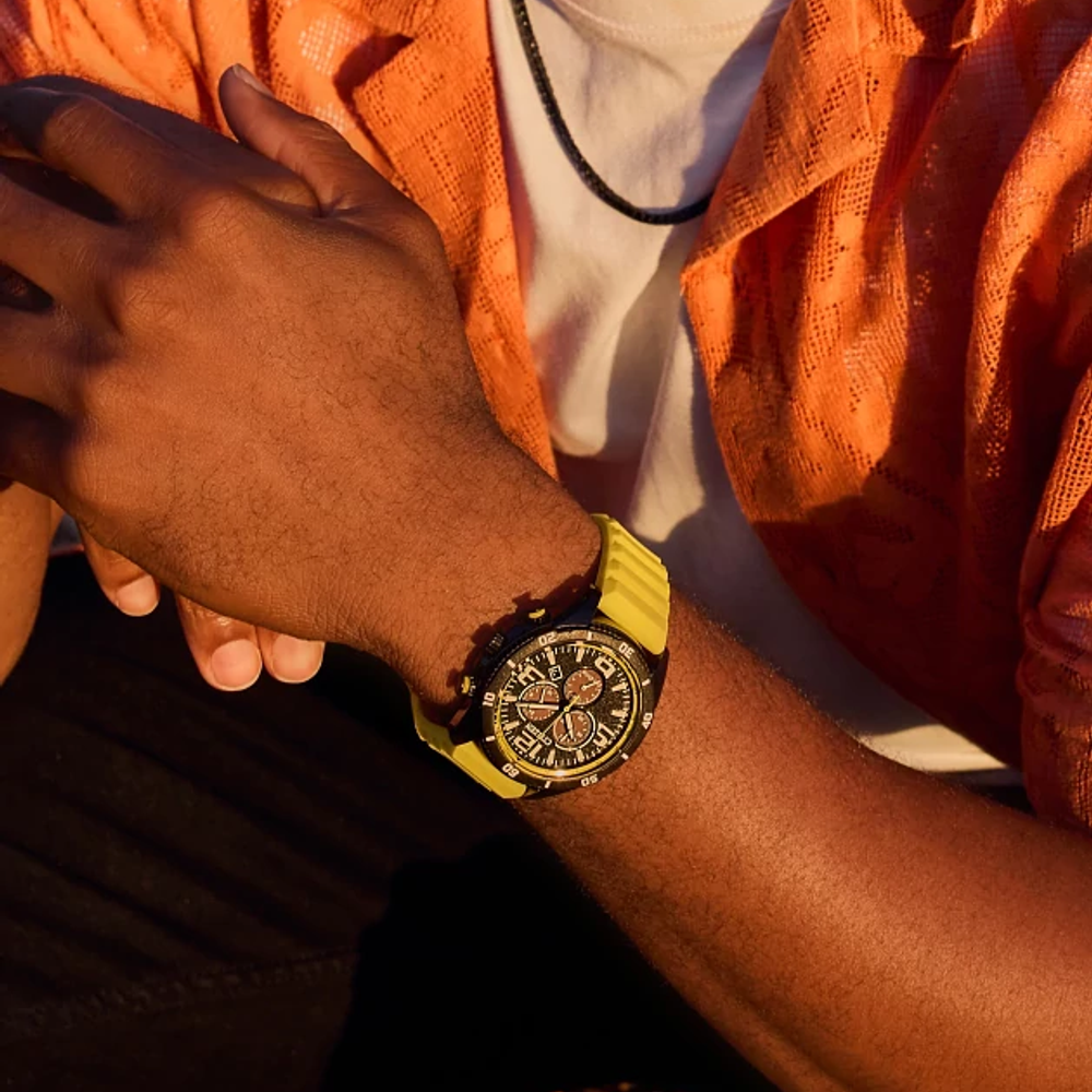 Citizen Brycen AT2585-08E