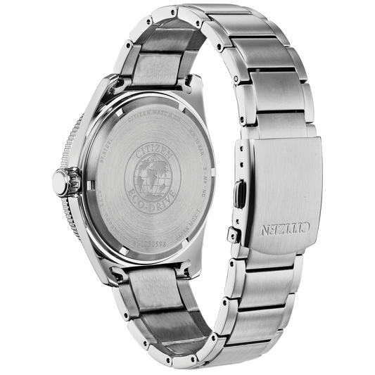 Brycen AW1598-70X