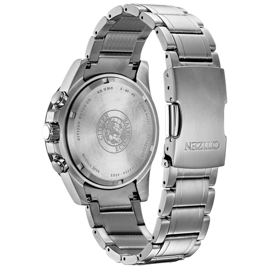 Brycen SUPER TITANIUM™ BL5558-58L