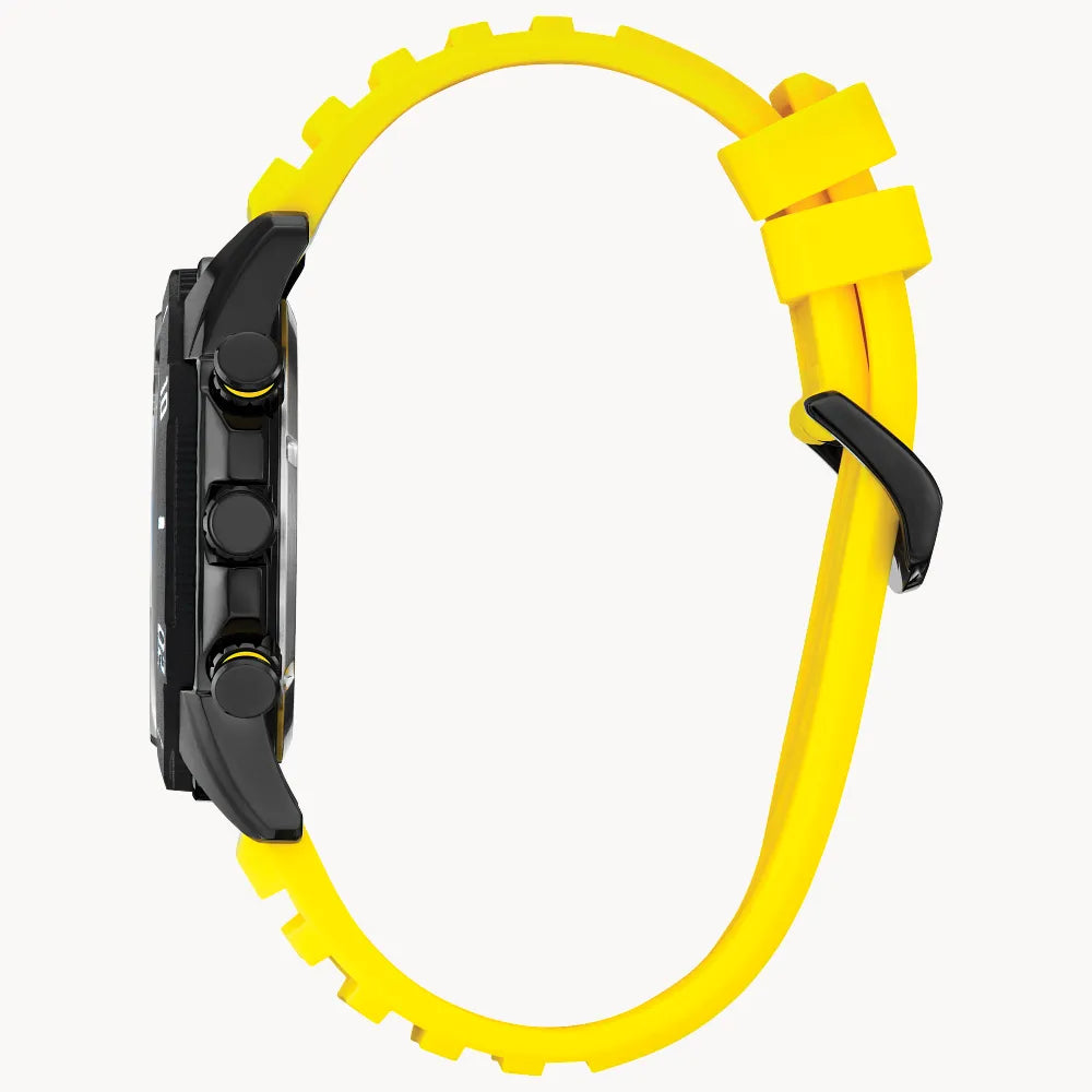 Citizen Brycen AT2585-08E