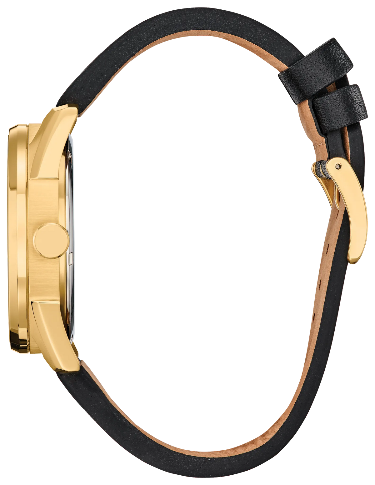 Citizen C-3Po Rewired BU4026-05W