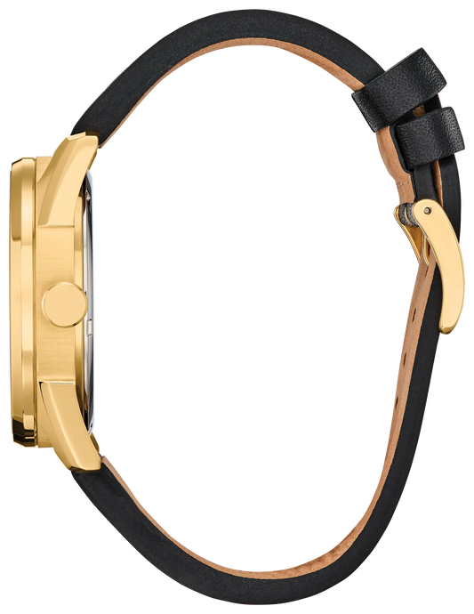 Citizen C-3Po Rewired BU4026-05W