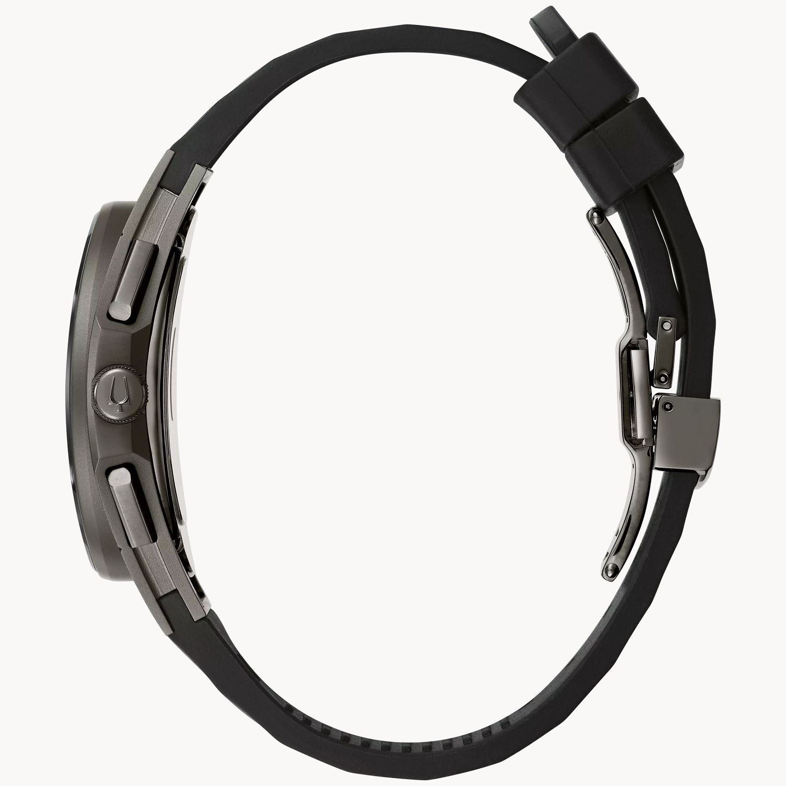 Bulova CURV Watch 98A162