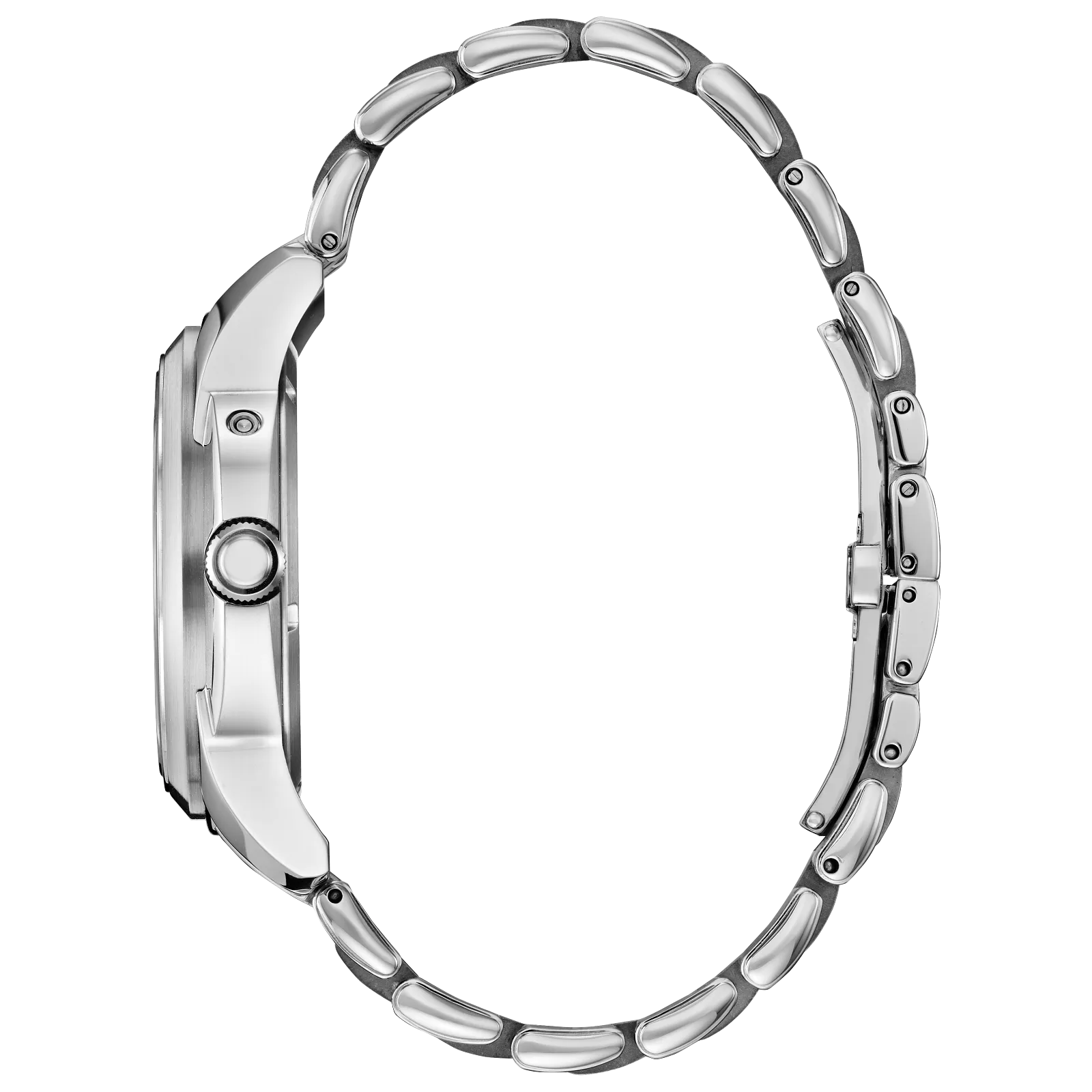 Citizen Calendrier BU0080-52X