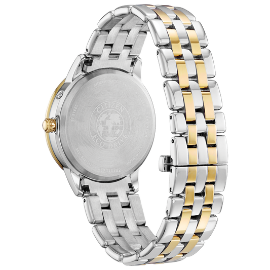 Calendrier FD0004-51D