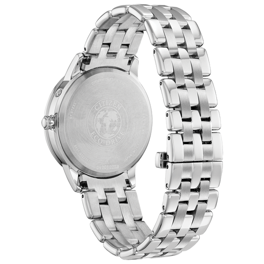 Calendrier FD0000-52N