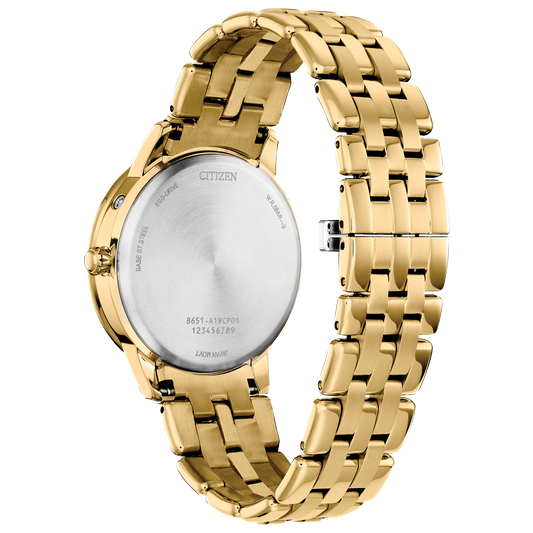 Calendrier FD0002-57D