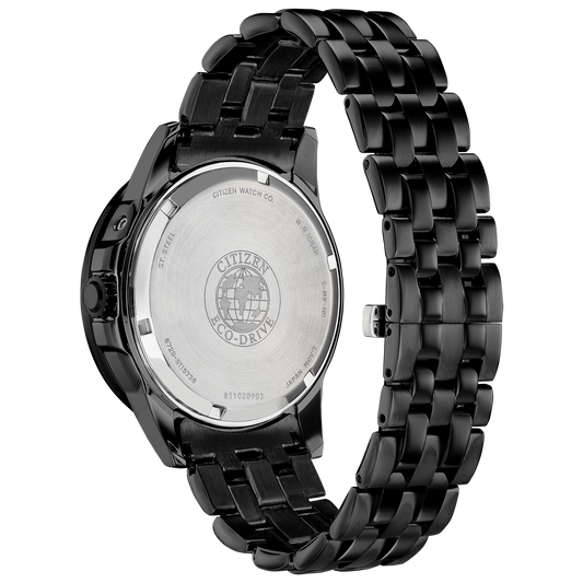 Calendrier BU0057-54E