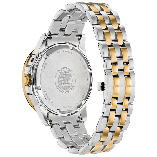 Calendrier BU0054-52L