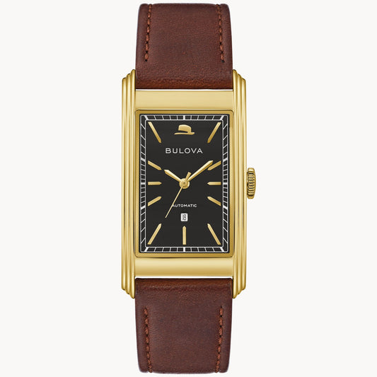 Frank Sinatra Watch 97B224