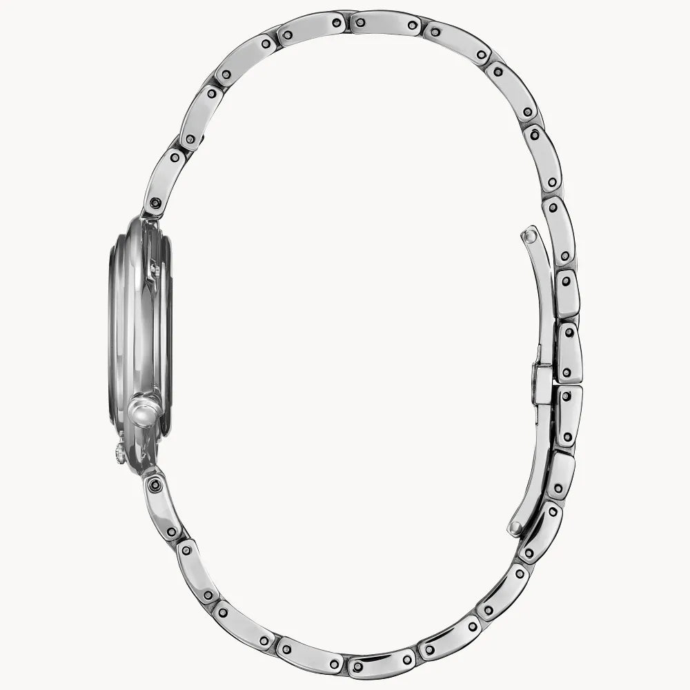 Citizen L Arcly EM1110-56N