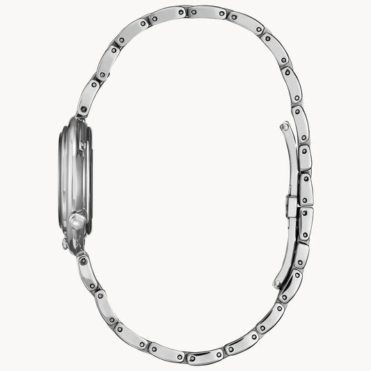 Citizen L Arcly EM1110-56N