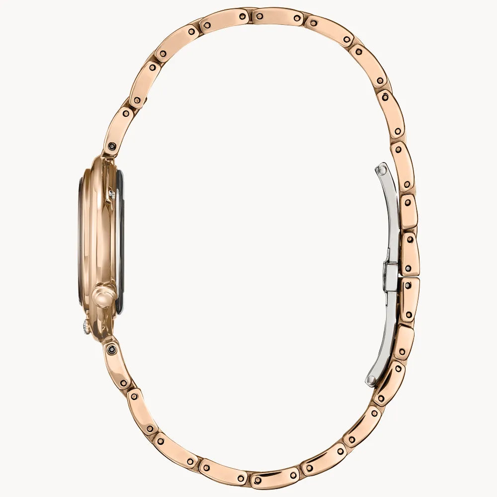 Citizen L Arcly EM1113-58Y
