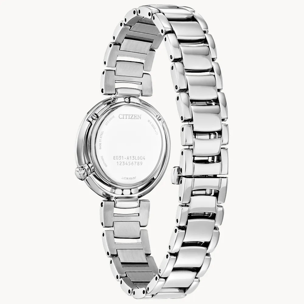 Citizen L Arcly EM1110-56N