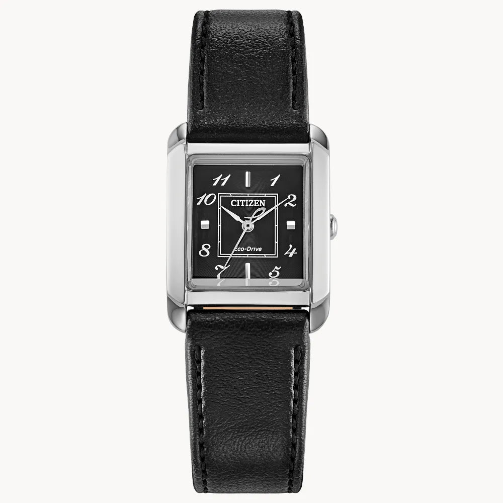 Citizen L Bianca EW5600-01E