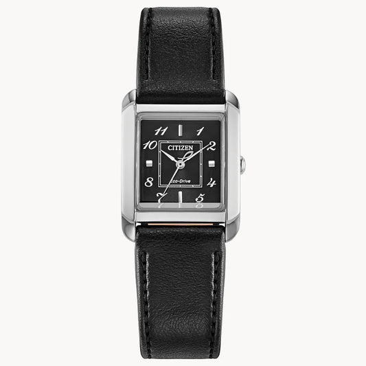 Citizen L Bianca EW5600-01E