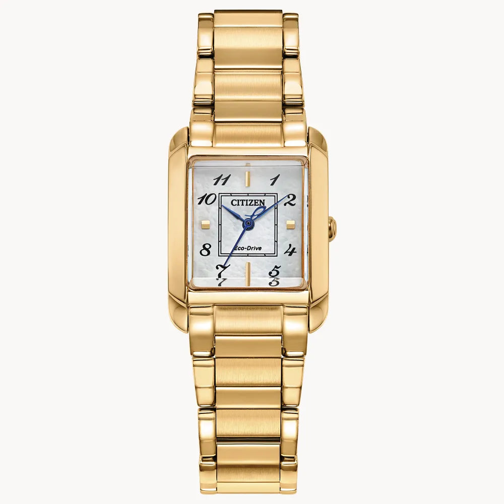 Citizen L Bianca EW5602-57D