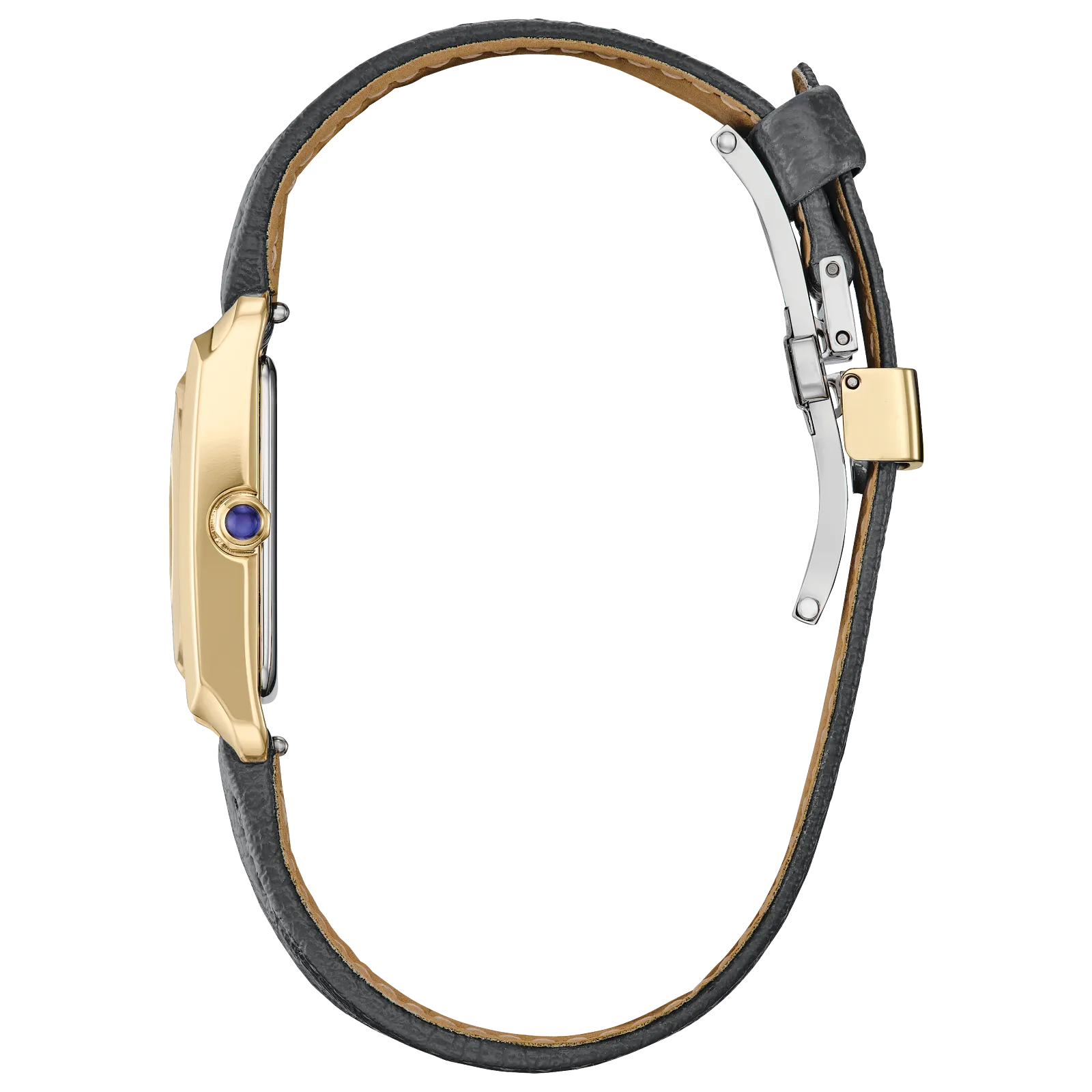 Citizen L Bianca EW5622-09P