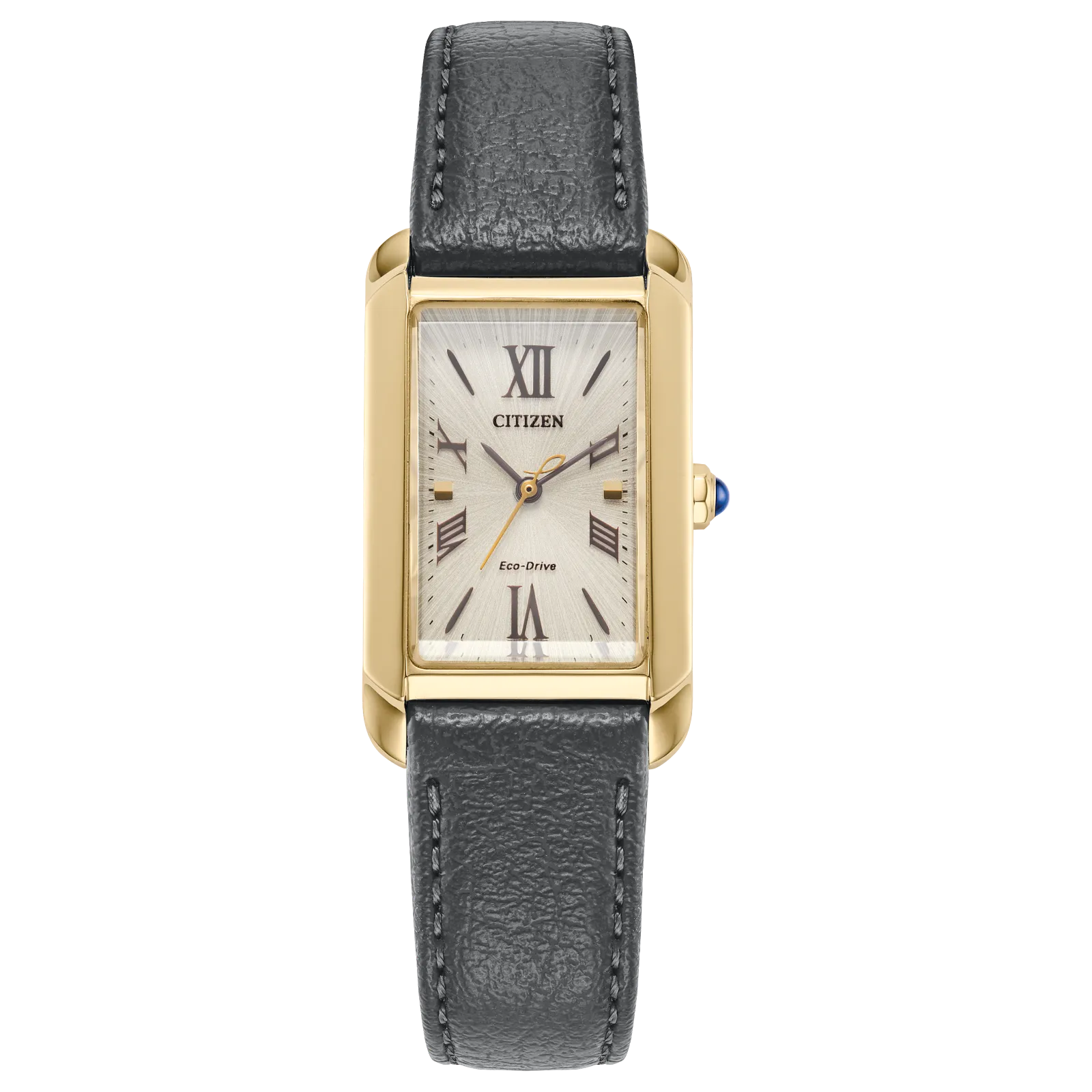 Citizen L Bianca EW5622-09P