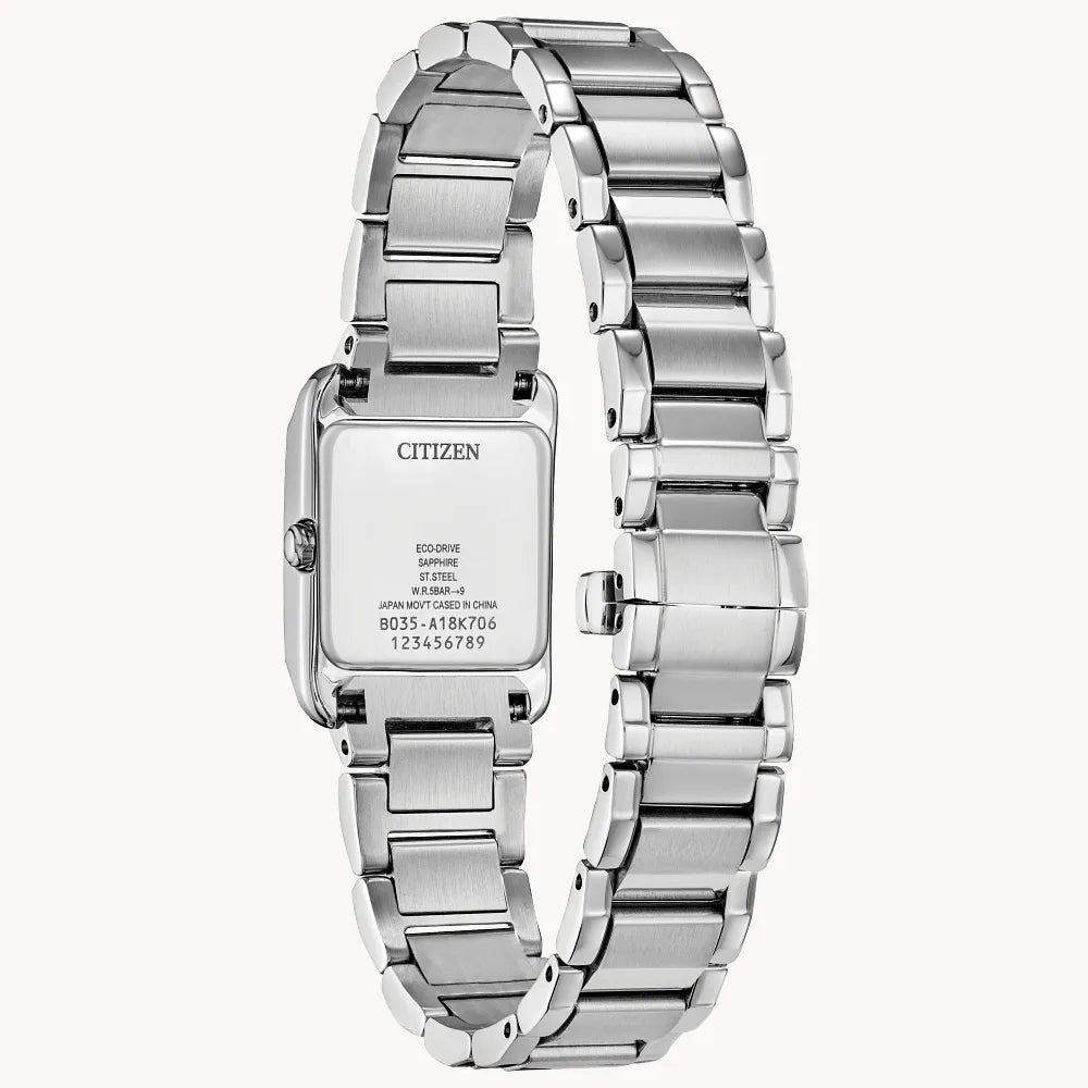 Citizen L Bianca EW5600-52D