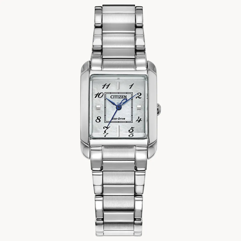 Citizen L Bianca EW5600-52D