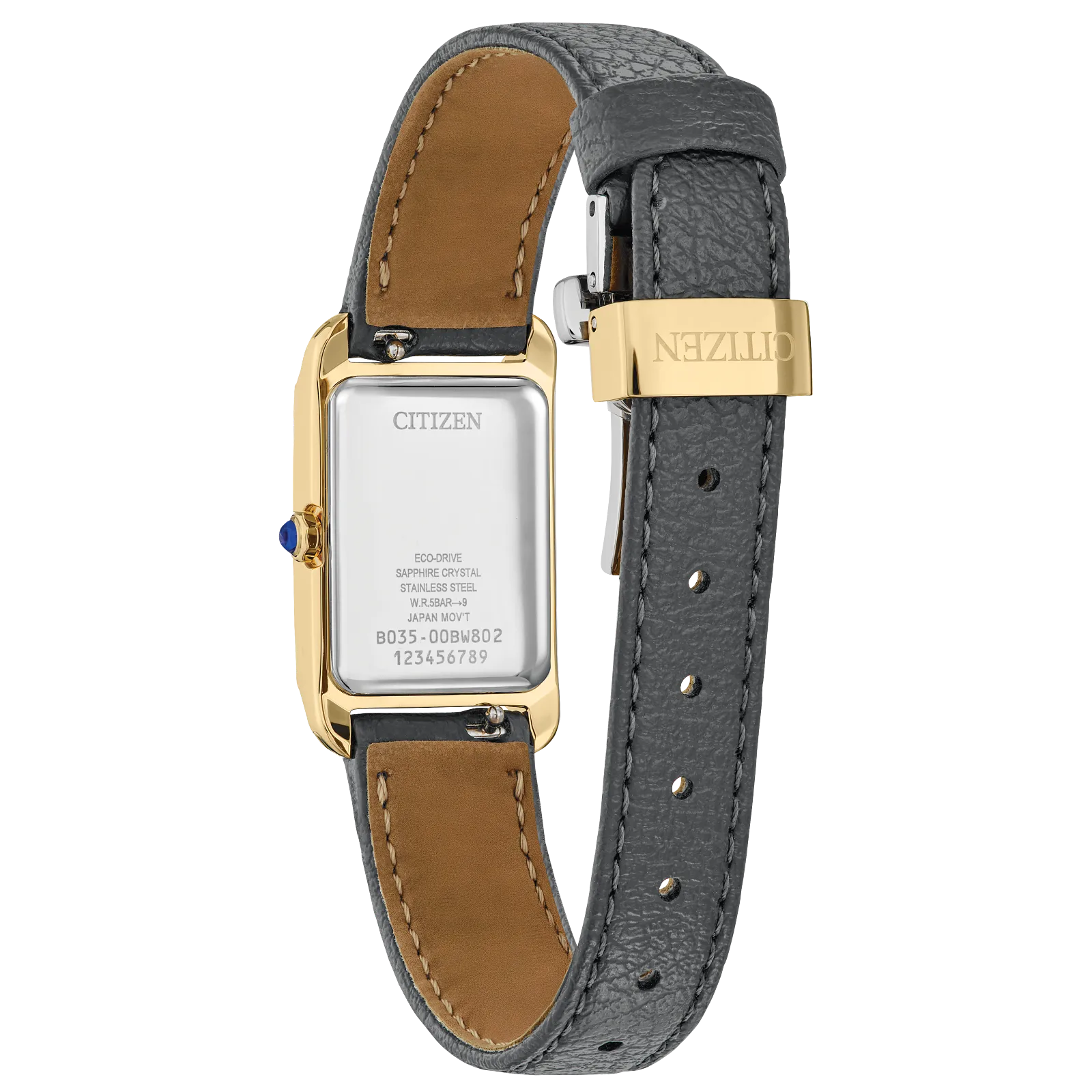 Citizen L Bianca EW5622-09P