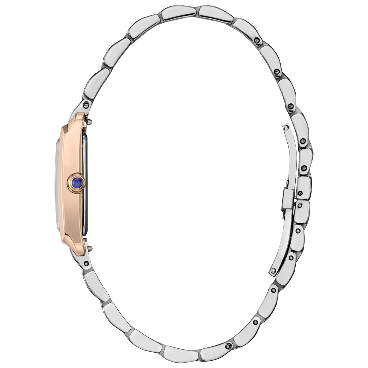 Citizen L Bianca EW5624-54Y
