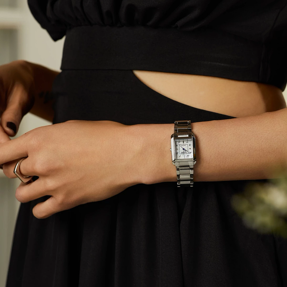 Citizen L Bianca EW5600-52D