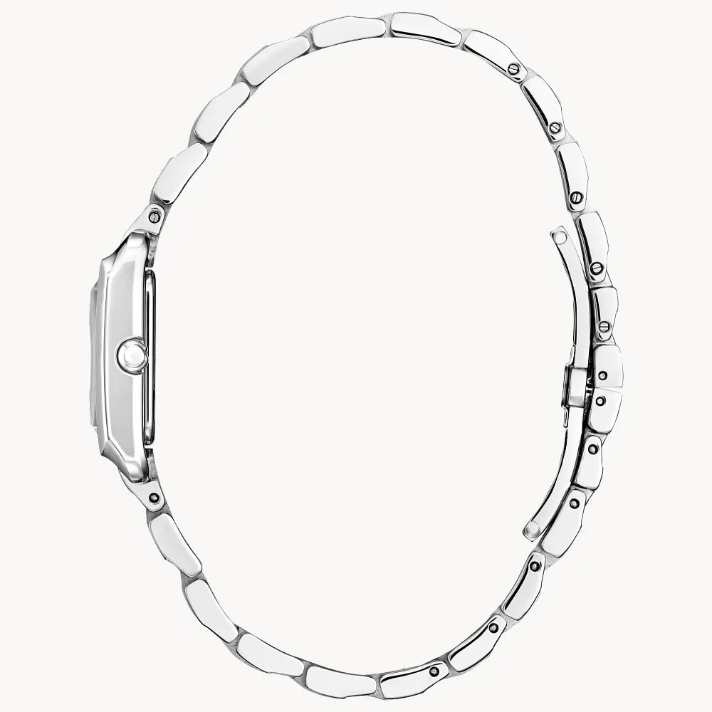 Citizen L Bianca EW5600-52D