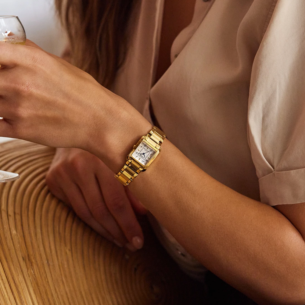 Citizen L Bianca EW5602-57D