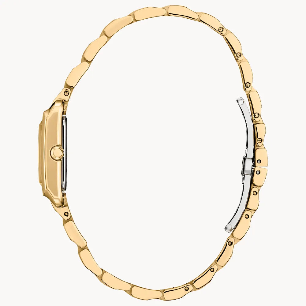 Citizen L Bianca EW5602-57D