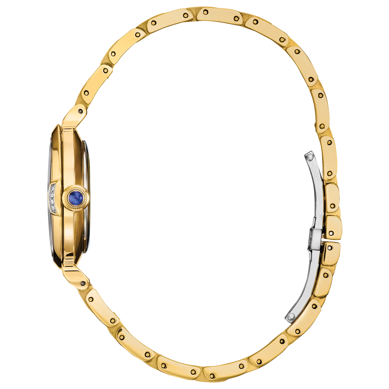 Citizen L Cinderella 75th Anniversary EM1068-69W