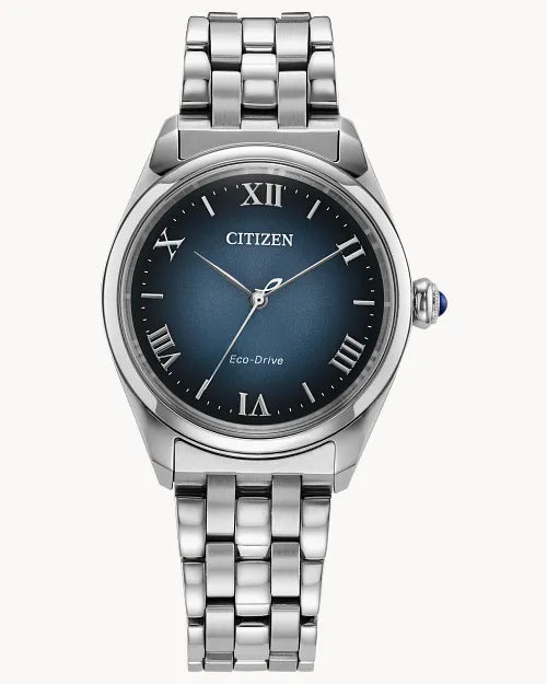 Citizen Citizen L Classic EM1140-80L