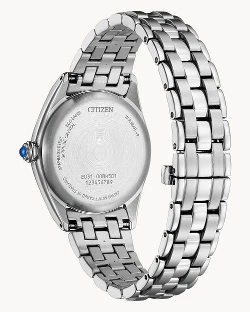 Citizen Citizen L Classic EM1140-80L